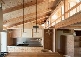 Maybe you would like to learn more about one of these? Biaya Pembuatan Rumah Triplek Dan Jenis Jenisnya Tagar Berita