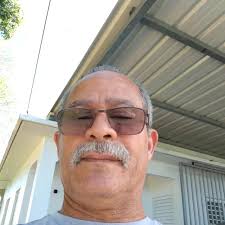 Solo falta aventar la telaraña 🕸️🕷️