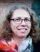 Obituary information for Amy Mendel-Clemens