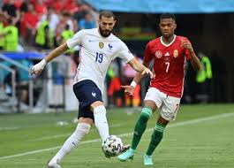 Theo dõi bảng xếp hạng bóng đá trực tuyến vòng loại euro 2020 sớm nhất và chính xác. Jhkeyt2 Vemqjm