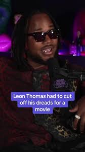 Thomas Day Viva La Vida