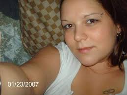 Brandy Workman Obituary (2011)