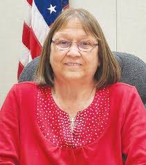 Trenton Republican-Times_5-23-24 by HoneycuttMedia