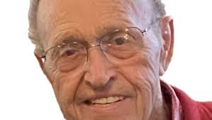 Albert Gray Obituary (1935