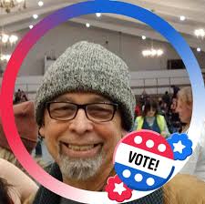 Edgar Allan Poe's final home and museum