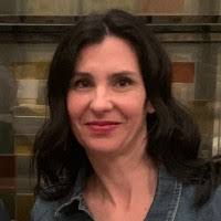 30+ "Roxanne Beebe" profiles