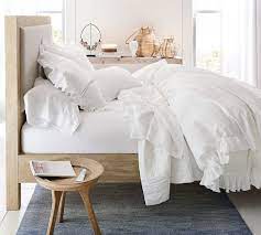 Shop at ebay.com and enjoy fast & free shipping on many items! Linwood Bed Wooden Beds Pottery Barn