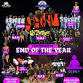 DA PRESHA STEPPAS BIGGEST END OF THE YEAR FIELD... event in Rock Hill, SC