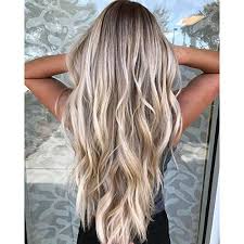 If it were me, and i had truly dark brown hair, i wo. Buy 18inch 4 6 22 Ugeat 18inch Dip Dye Tape Real Hair Extensions Balayage Ombre Tape In Human Hair Extensions Dark Brown 4 Fading To 6 And Light Blonde 22 Pu Tape Glue