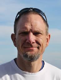 YBONC Board of Directors — Youth Bicyclists of Nevada County