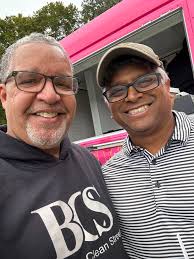 That private club is military friends supporting p o w and Friends nonprofit