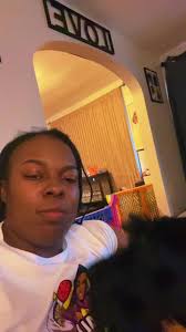 #barkatyourdogchallenge #giantschnauzer #girldogmom💗