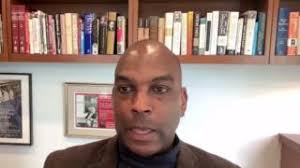 National Constitution...