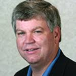 Dr. Scotty P. Reed, MD