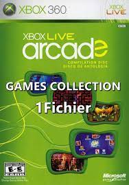 Descargar dead or alive 5 nude mod + dlc xbox 360 [jtag/rgh. Xbla Games Download Jtag