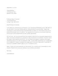 How to prepare your resume. How To Ask For An Extension Of Internship Period Letter Employer Internship Toolkit There Are Many Times In Life When You May Need To Ask For An Extension Gambar Aneh