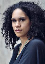 PRINCETON SYMPHONY ORCHESTRA