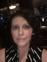 Amanda Renee Wertheimer Obituary