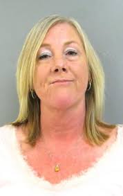 Judge rejects guilty plea