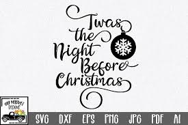 Download Pin On Christmas Yellowimages Mockups