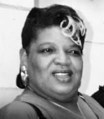 Josephine Mickles Obituary (2016)