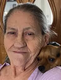 Obituary information for Patricia Fowler