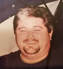 Steven Emory McGowan (1967-2017)