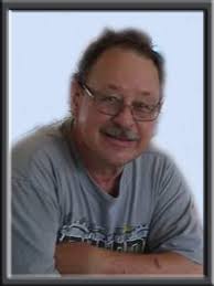 Obituary information for Leonard C. Silvey