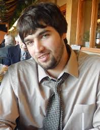 Obituary information for Patrick Keith Fisher