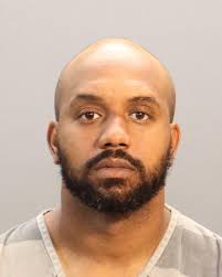 CURD, KEVIN JAMAR Charges: HOLD FOR SEVIER COUNTY- SPEEDING AND DRIVING  WITH LICENSE REVOKED This information and more is available at  https://sheriff.knoxcountytn.gov