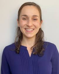 2020 AAP National Conference