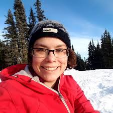 NKSD Connected Blended Learning Summit: Directory