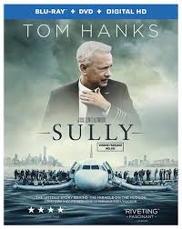 Suly 2016 On Jan 15 2009 Capt Chesley Sully Sullenberger Tom Hanks Tries To Make An Eme Blu Ray Movies Free Movies Online Full Movies Online Free