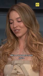 Adele Says She Misses Being Married While Giving John Mayer Relationship  Advice