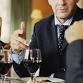 Monthly Guest Speaker & Dinner Series Newtown Square