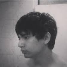 Stream Erick Rokurota Blade music