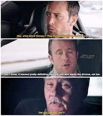 Pin On Hawaii Five 0
