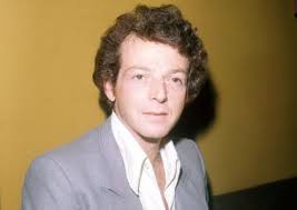 STUART R. PADDOCK JR., 86