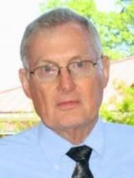 Obituaries, week of January 4, 2023