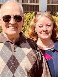 Enjoying Retirement and Focusing