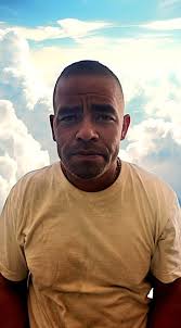 Jesus Covarrubias Rodriguez Obituary