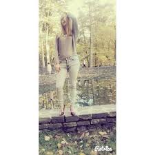 Ask anything you want to learn about andreea moldovan by getting answers on askfm. Andreea Moldovan Facebook Twitter Myspace On Peekyou