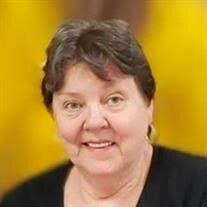 McKeesport and Mon-Yough Obituaries