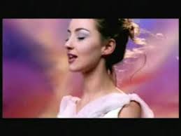 Hooverphonic — inhaler (sit down and listen to,2003) 05:57. Liesje Sadonius Alchetron The Free Social Encyclopedia