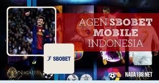 Check spelling or type a new query. Situs Judi Bola Jalan Agen Judi Bola Terakurat Naga188