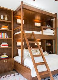 1.stephan full over full bunk bed. Pin On Interior Design