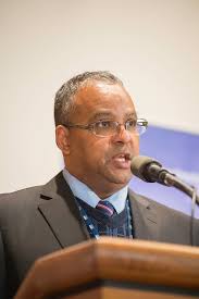 20150219-RD-RBN-5041