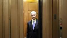 Who Is The Real Jeff Sessions? Two Hearings Within A Month ...