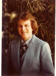 Scott Lampkin, Fresno, CA California currently in Clovis, CA USA