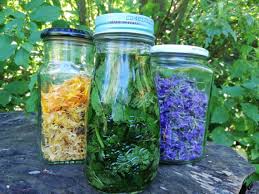 Weitere ideen zu schnittchen, nähen schnittmuster, nähanleitung. Rezepte Archive Uschis Naturwerkstatt